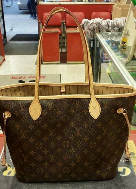 louis vuitton repair|Louis Vuitton repair price list.